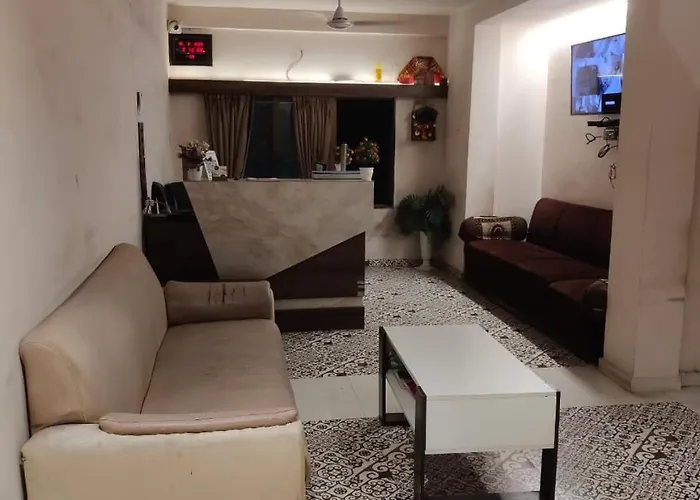Ten Hotel