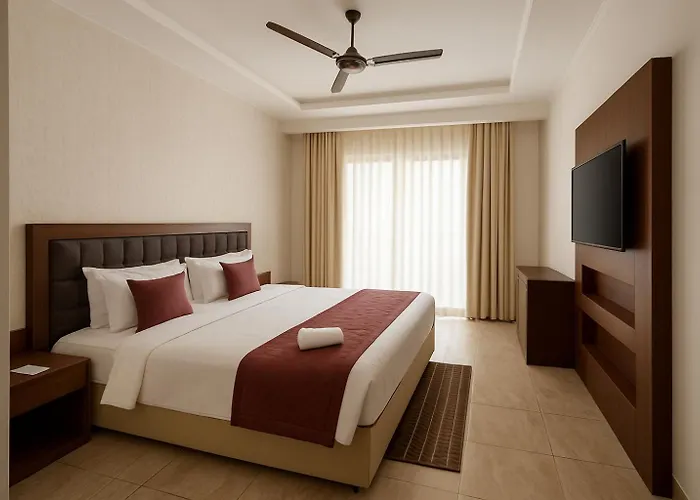 Xenious Opulent Hamirpur