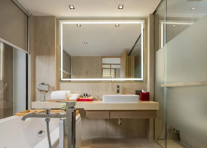 Ramada Resort By Wyndham Khao Lak