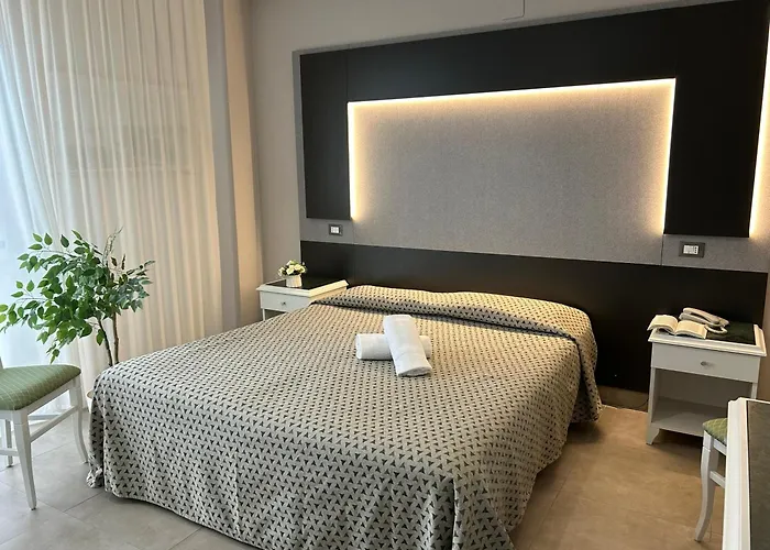Grand Eurhotel