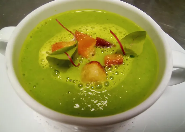 Hotel Anna Badenweiler