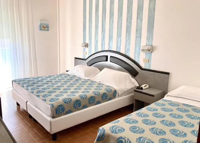 Hotel Nobel