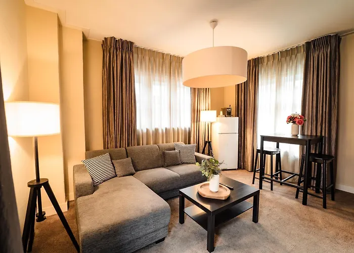 Huis van Bewaring