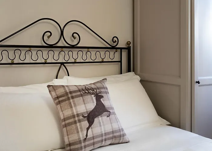 Hotel Il Tiglio