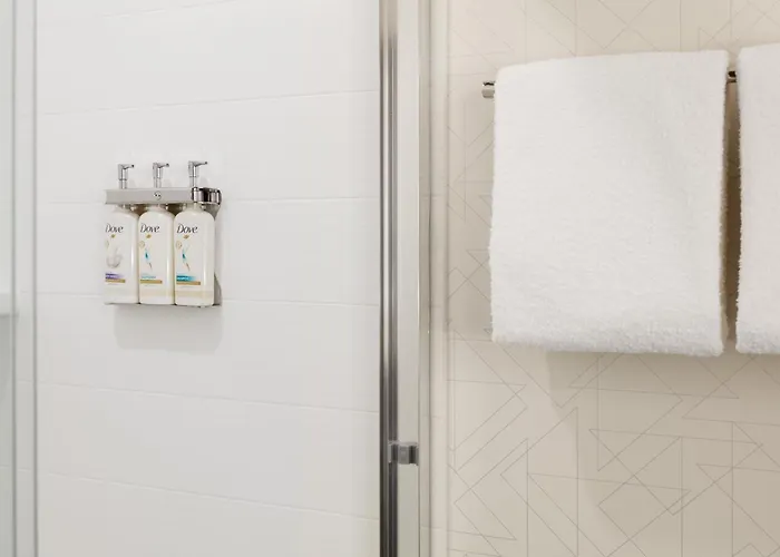 Holiday Inn Express Great Barrington By Ihg