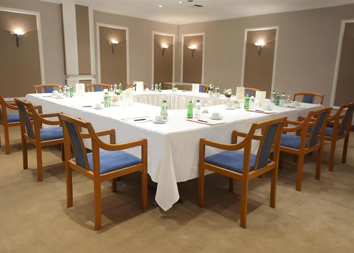 Akgun Istanbul Hotel, Worldhotels Crafted Collection