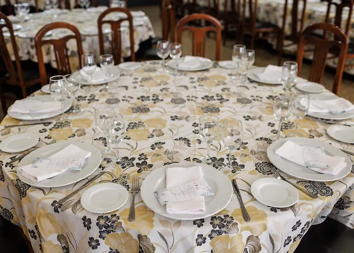 Hotel Acosta Vetonia Almendralejo