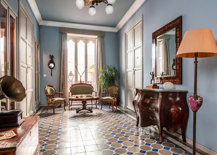 Art Boutique Hotel Chamarel