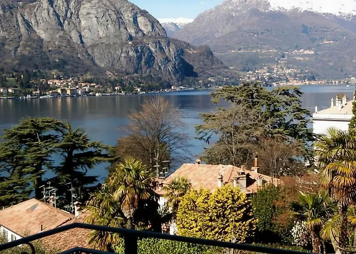 Hotel Don Ferrante