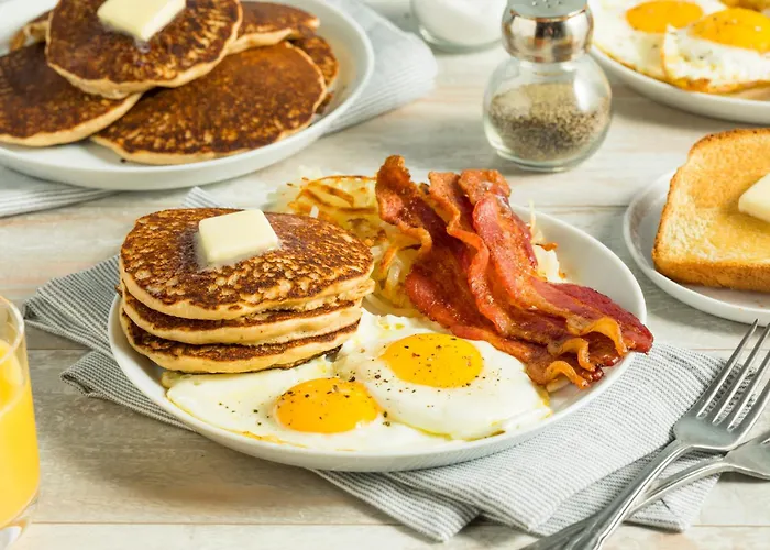 Holiday Inn Poughkeepsie By Ihg