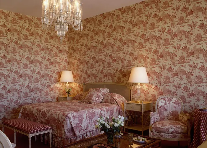 Albergo Hotel