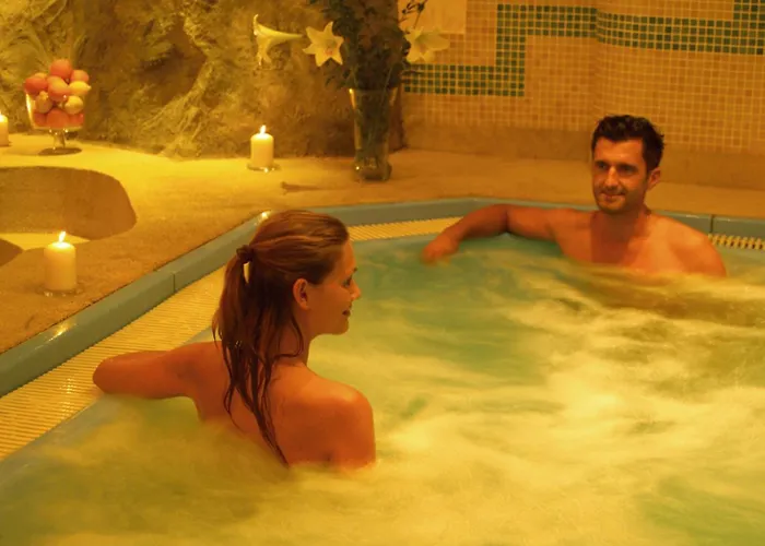Hotel Rosental