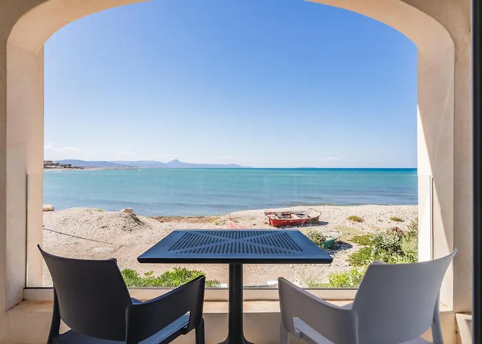 Soul Beach Hotel By Mc - Adults Recommended Dénia