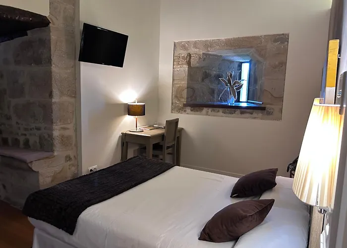 Hotel Torre Zumeltzegi Oñate