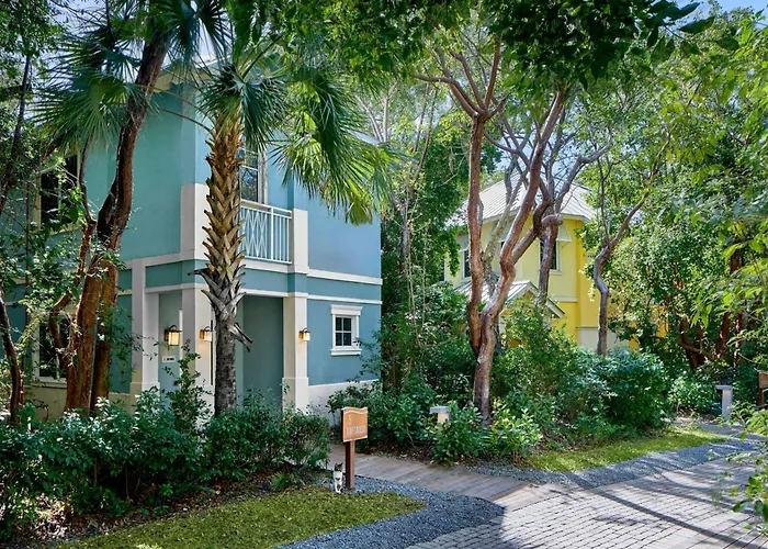 Playa Largo Resort & Spa, Autograph Collection Key Largo