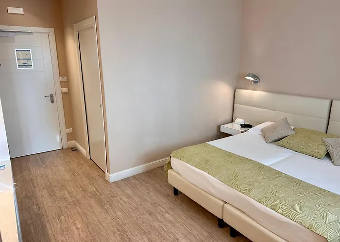 Hotel Universal