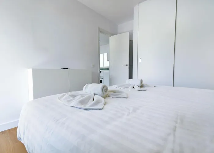 Palm Suites By Chaturhotels Puerto Rico 