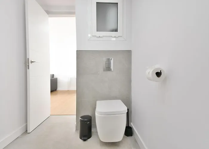 Palm Suites By Chaturhotels Puerto Rico 