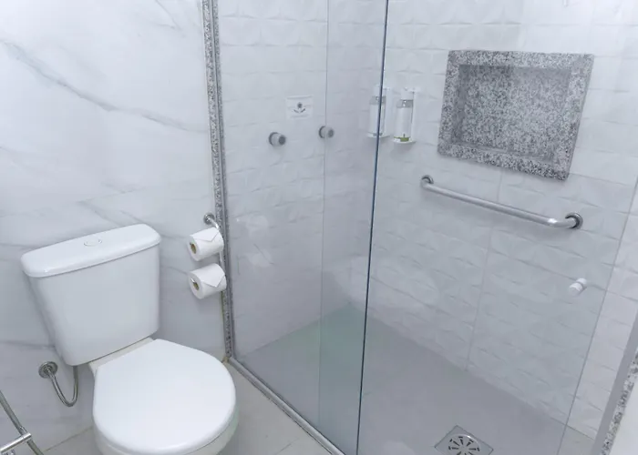 Hotel Equinocios Executive Barcarena
