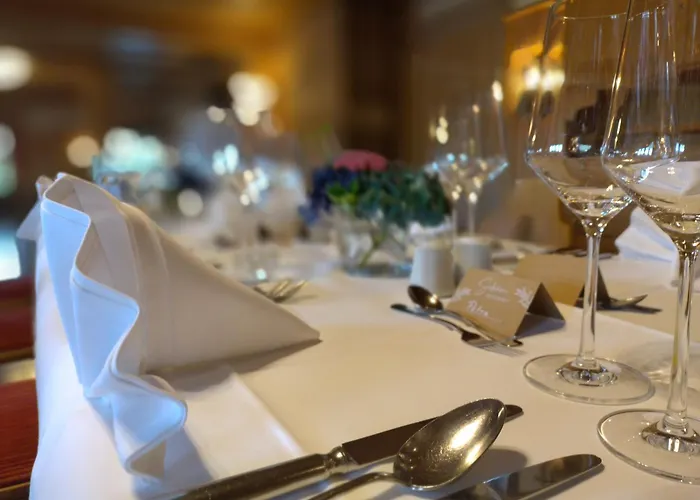 Hotel zur Waldbahn Zwiesel