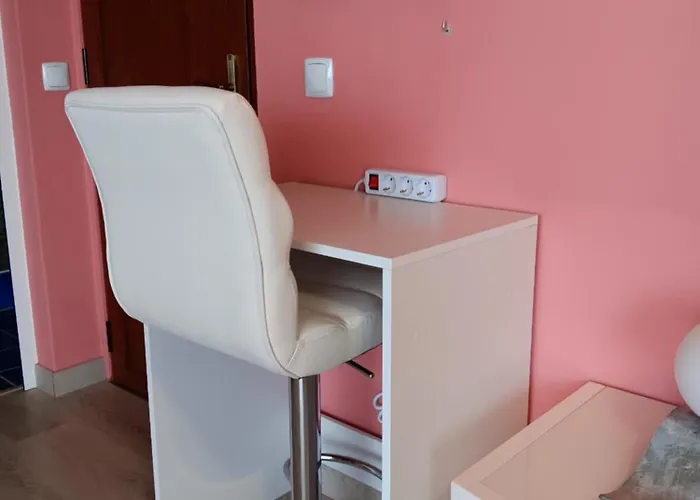 Alojamento Local Patudos, Suite Com Terraco Privado Tavira