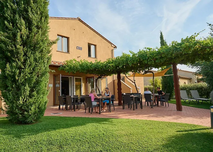 CRU di VIGNANOVA