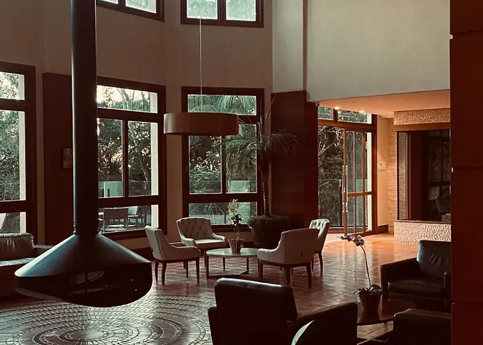 Cond Vista Azul
