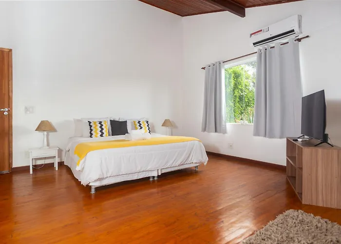 Departamento Dos reis