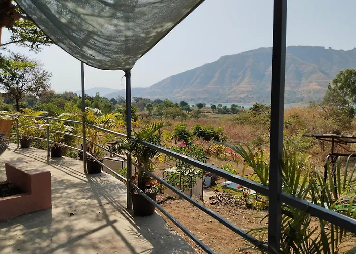 The Wai Hills Mtdc Approved