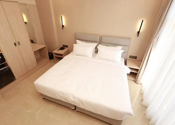 Summer88 Boutique Hotel Azara, 4 Km From Airport, Near Kamakhya Temple