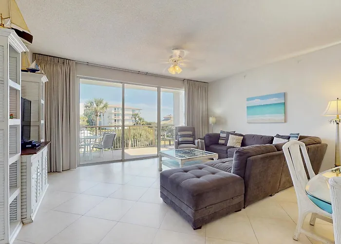 High Pointe 235