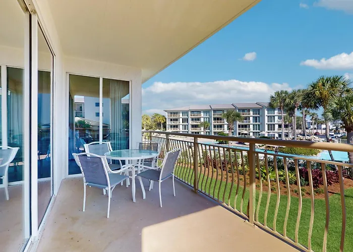 High Pointe 235
