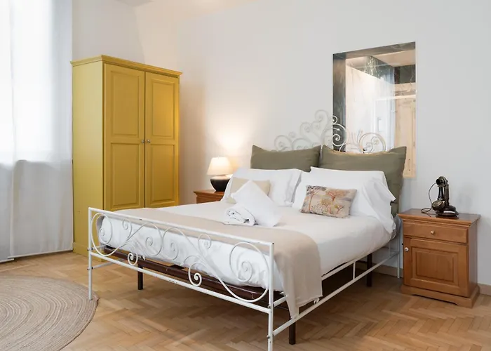 Hotel San Marco Fitness Pool & Spa Verona