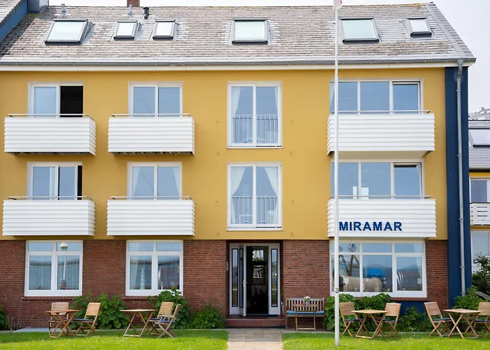 Miramar