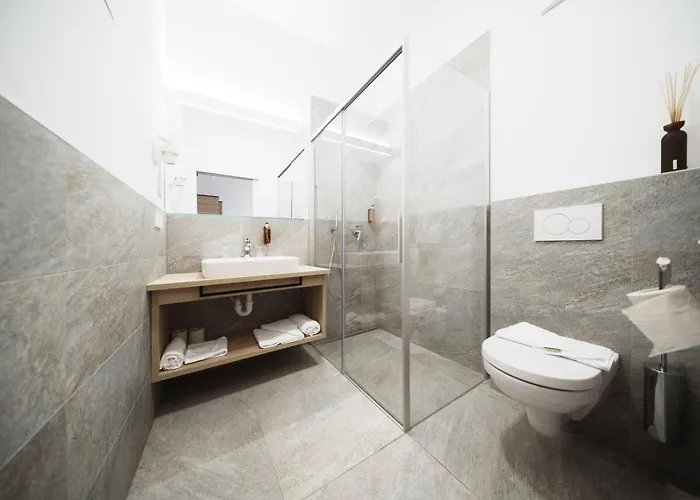 Hotel Kolpinghaus Bolzano