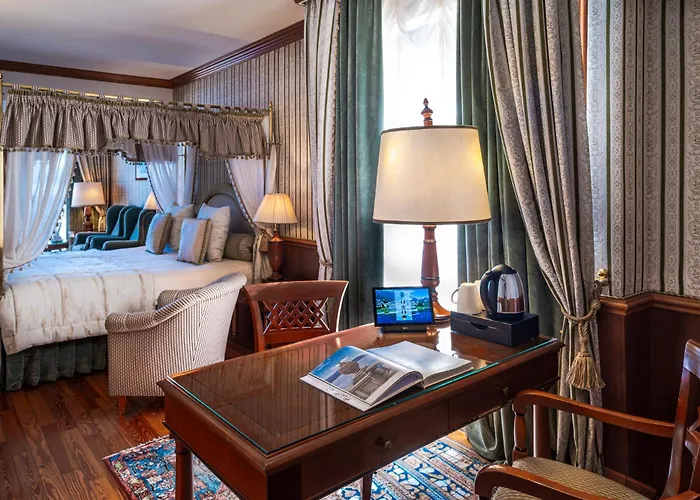 Grand Hotel Dino Baveno