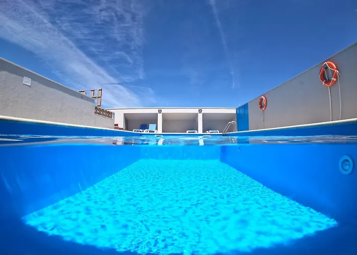 Hotel Beri Llançà