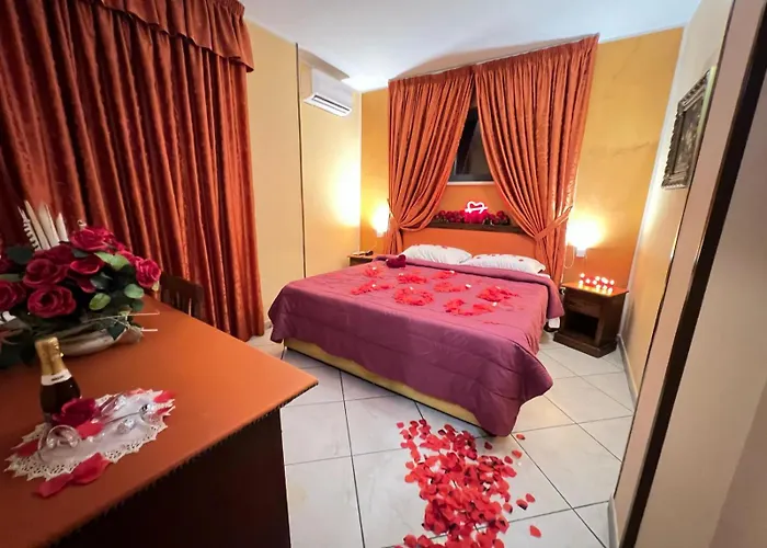 Hotel Happy Days Licola
