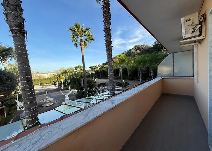Hotel Happy Days Licola