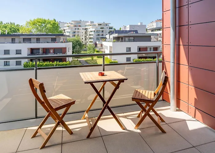 Best Western Hotel Fontaine Argent
