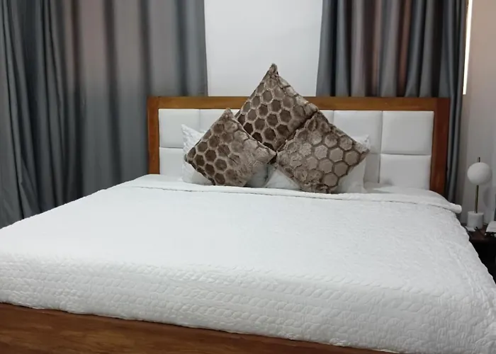 First Hr Hotel