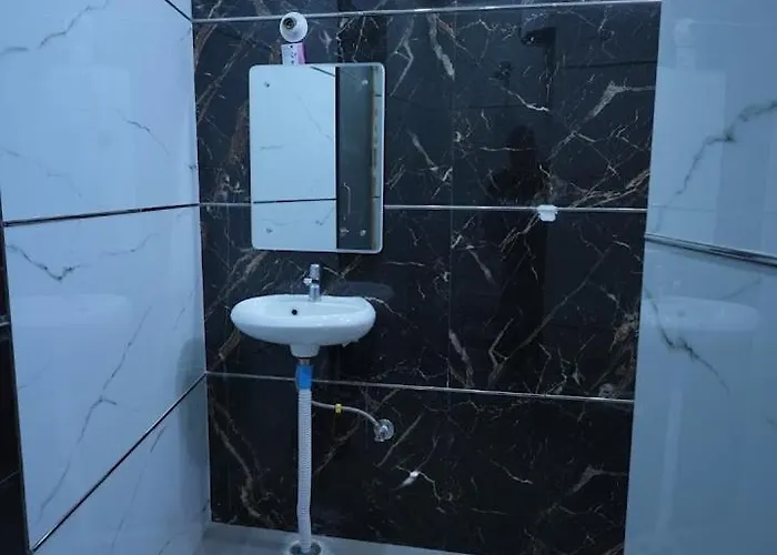 Hotel Preferred