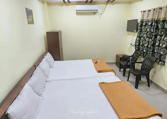 Keba Dream Grand