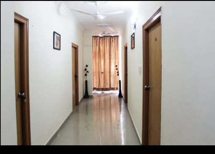 Samrat Hotel