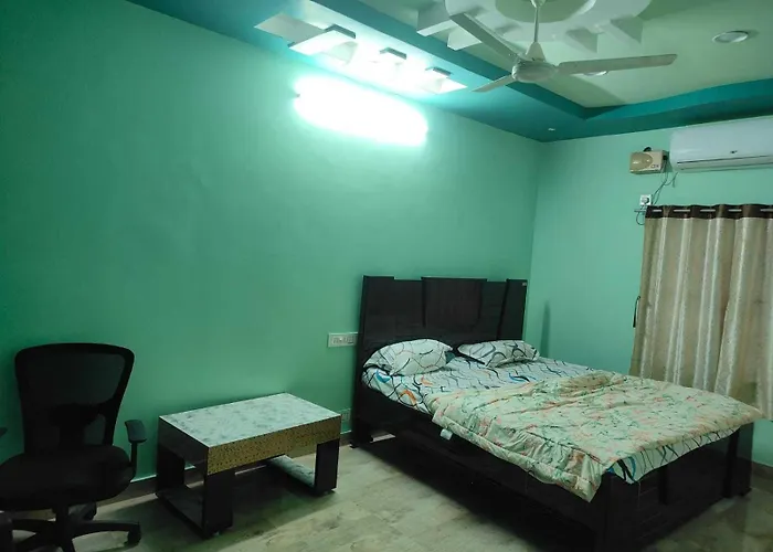 Hotel O Seera Elite