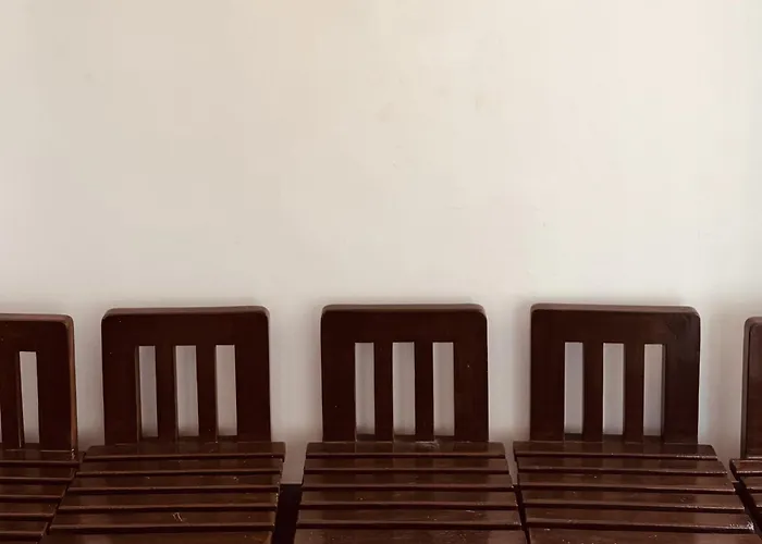 Hotel Ashoka Kokan Ganpatipule