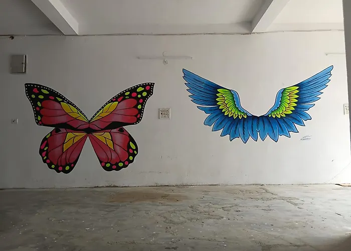 New Aditya Residency