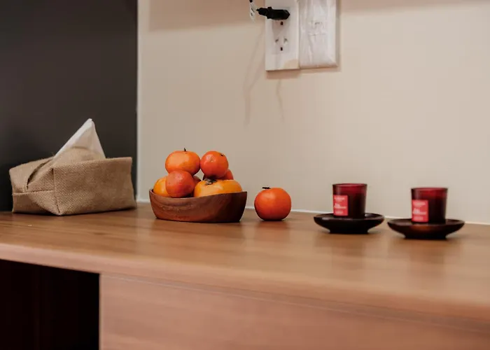 Vela Luxe Living