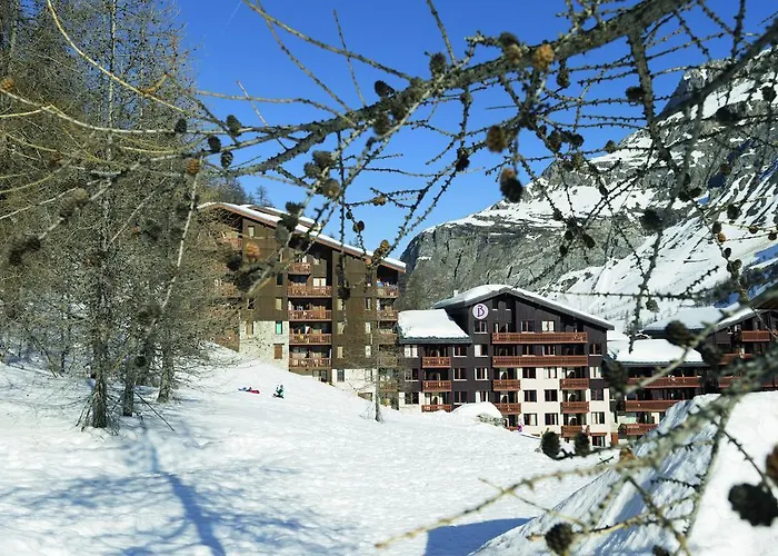 Les Jardins De La Balme