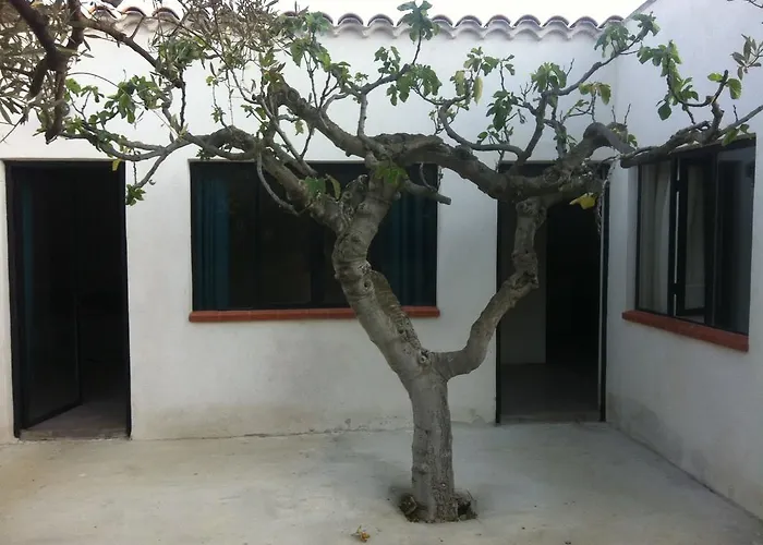 Hotel Du Coté de Chez Soi à La Ciotat
